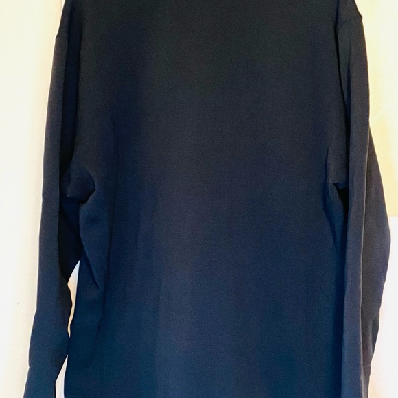 SOLD SOLD SOLD SOLD SOLD - Picture 8 of 11